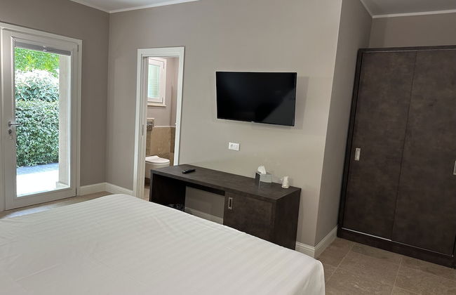 La Tenuta di Rocca Bruna Country Resort - Foto 17