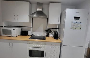 El Soleado El Rincon - Foto 27