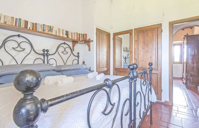 Casale Le Torri - Photo 3