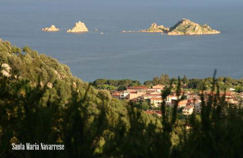 Home Balloon - Foto 52