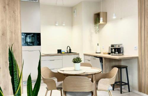 Apartment Chrzanòw - Foto 3