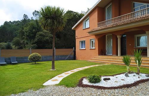 Casa silvosa - Photo 2