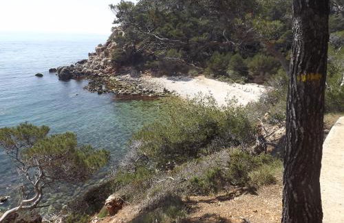 Appartement Giovanna - Foto 39