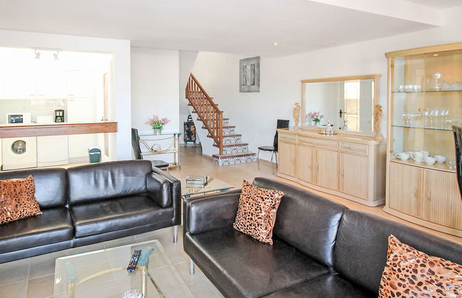 Mar y Montaña - Foto 4