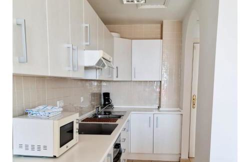 Your Ocean Blue - Foto 37