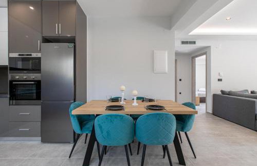 Neaira Villas Chania - Foto 46