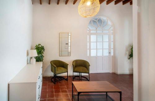 La Casa del Convento - Foto 41