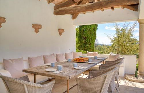 Beou Endrech - Foto 36