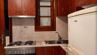 Celeste Beach Escape - Foto 3