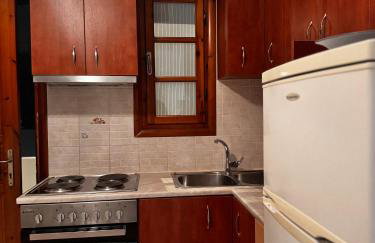 Celeste Beach Escape - Foto 3