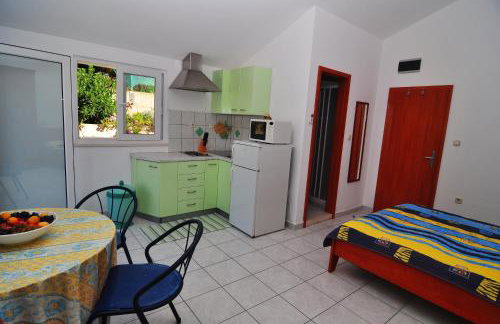 Apartments Livia - Foto 14