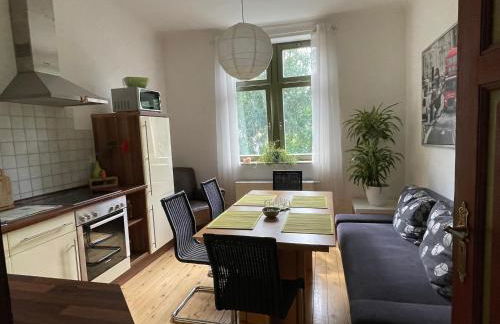 Villa Illuminati - Foto 29