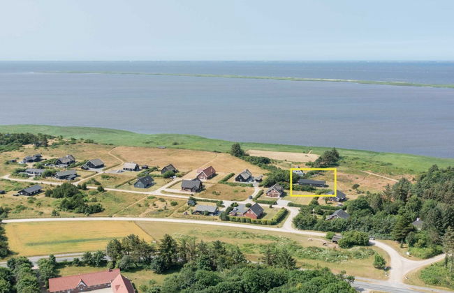 "Tindra" - 30m to the fjord - Foto 19