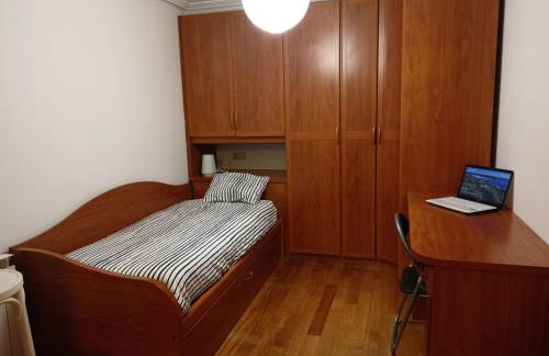 LOA GETARIA - Foto 12