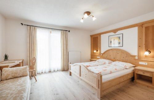 Garni Ciasa Urban - Foto 40