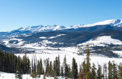 Oro Grande 416 - Photo 3