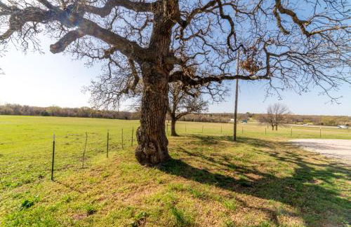 Queen and Duke Cottage - Photo 46