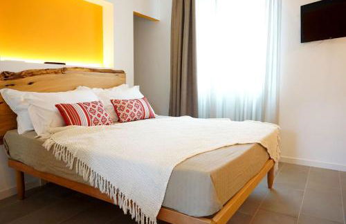 Apartments In Villa Selva, Locorotondo, Puglia - Foto 67