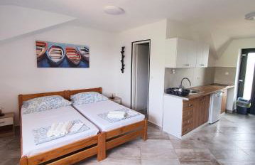 Apartmani Fenix - Foto 20