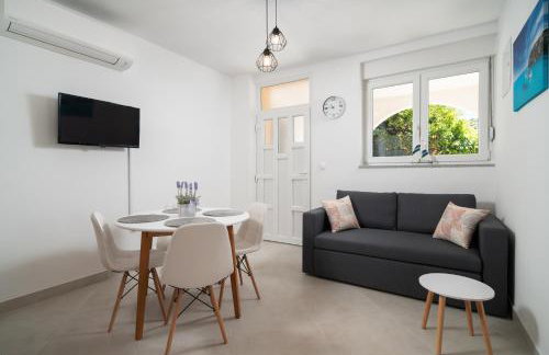 Villa A Marina - Photo 23