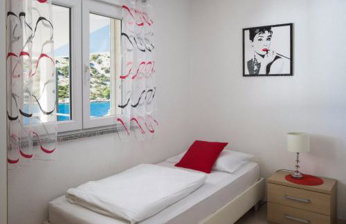 Apartments "Villa Antea" - Photo 42