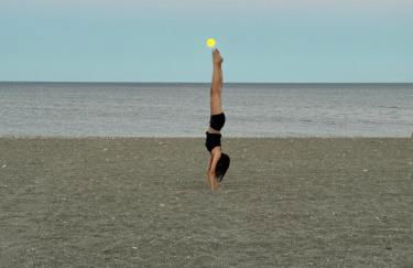 La Casa de Colores - Photo 45