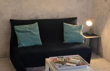 Grand studio - Photo 8