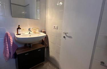 Stintino vista mare l'ancora - Photo 41