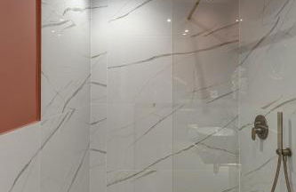 Petite Suite - Foto 26