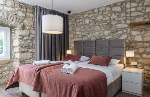 Casa Anonima by Briskva - Foto 26