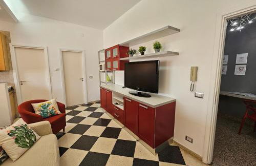 Stella-Guesthouse - Terrazzo privato e relax vicino Siracusa - Foto 35