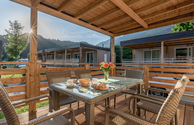 Cottage 4+2 - Foto 3