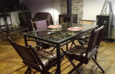 La Sablonnière de Rochefort - Foto 20