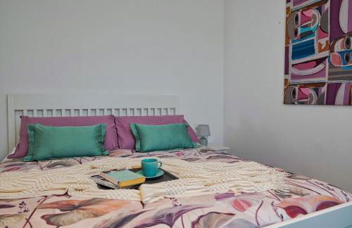 Malia Holiday Villa - Foto 18