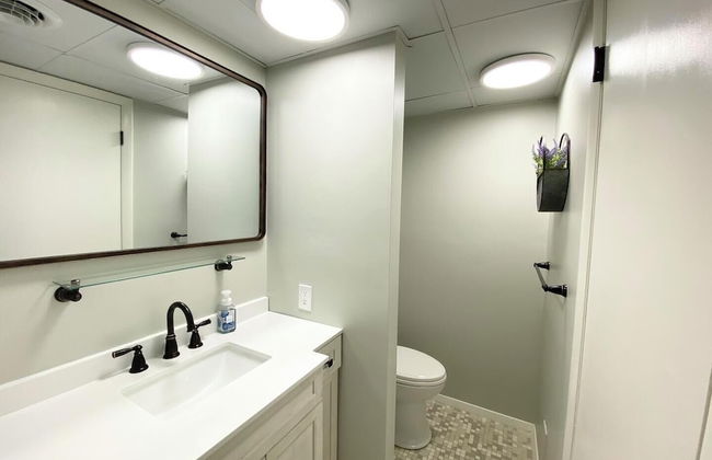 THE Crest 204 - Foto 10