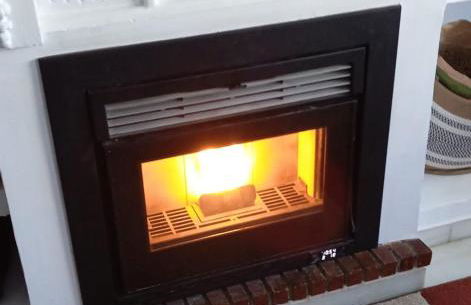 Málaga casa grande familiar - Photo 5