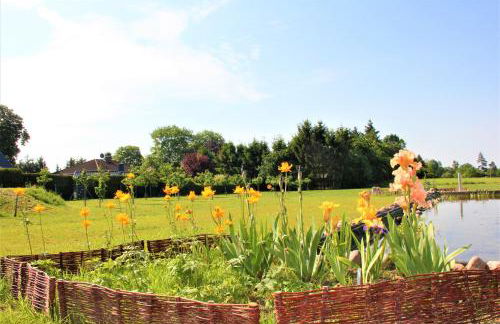 Landhaus Fünfseen - Foto 7