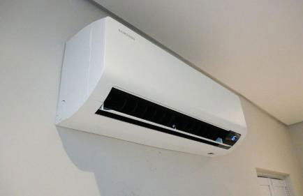 Studio Central - São Sebastião - Foto 68