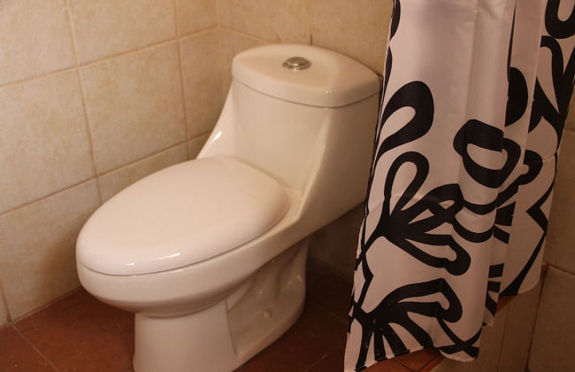 La Casa de San Blas - Foto 7