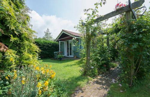 Cobweb Cottage Studios - Foto 19