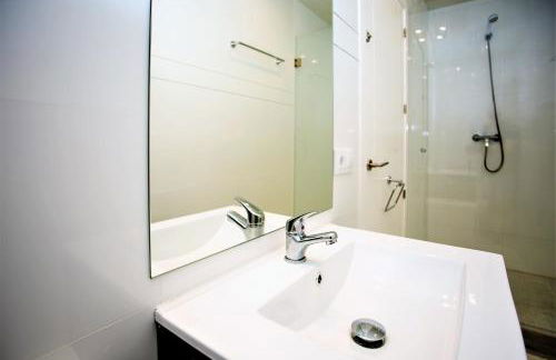 Luxury Apartments with private swimming pool - Photo 17