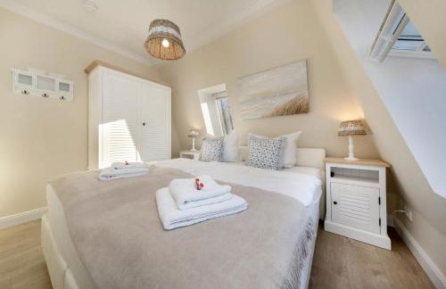 Villa Strandblick - Foto 58