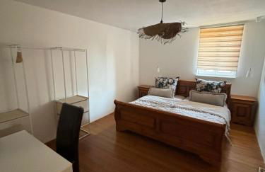 Rebstock Wellness - Foto 10