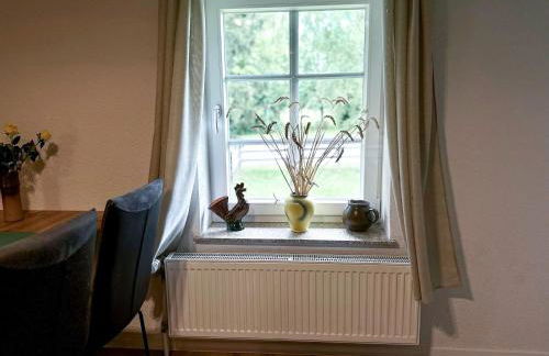 Hof Hummersen - Foto 23