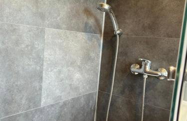 Xoriekin Borda 1 - Studio 2 personnes dans ancienne ferme basque - Photo 8