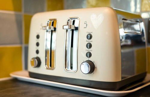 Seasalt beach house - Foto 27