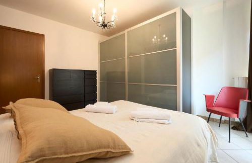 Humanitas House - 20 Minutes from DUOMO - Navigli - Foto 16