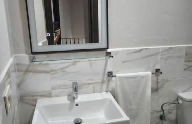 El Limonero de Alajar - Foto 15