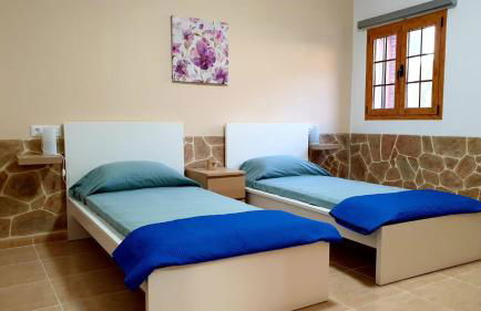 Casa las Estrellas - Foto 20