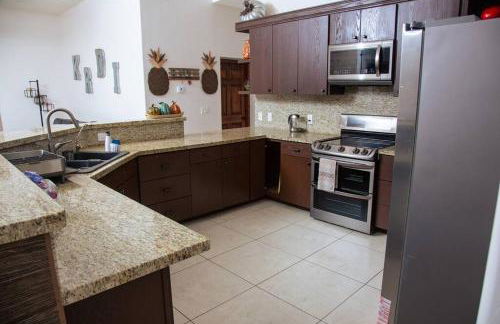 Casa de campo con vistas espectaculares - Foto 11